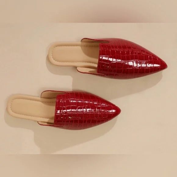 Ref flats - Picture 2 of 7